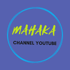mahaka