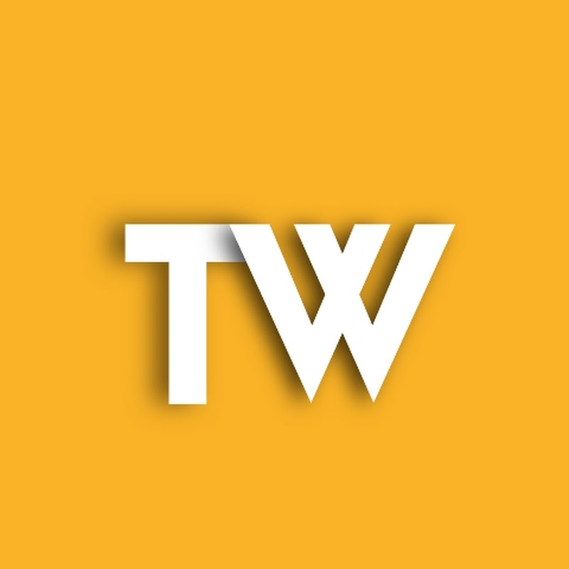 Hire 𝐓𝐞𝐜𝐡𝐲𝐰𝐢𝐧𝐝 — Tech & Science YouTube creator for sponsorships