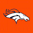 OVxe7q4GX6Q-channel-avatar-Denver Broncos