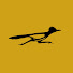 YHaPce2lrwU-channel-avatar-Roadrunner Lawn and Landscape
