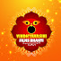 4wJns8_tujk-channel-avatar-Vindhyavasini Films Bhakti 
