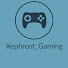 _jobRTH-xVs-channel-avatar-Xephrost_Gaming