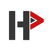 HotPlays 핫플레이스