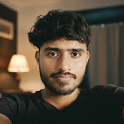 Aaryan pandya