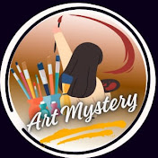 Art Mystery 