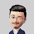 @insightest