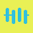 qxDv09xrd_c-channel-avatar-Hit Rádió Hitélet