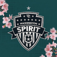 Washington Spirit