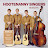 Hootenanny Singers - Topic