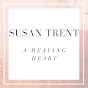 Susan Trent YouTube Profile Photo