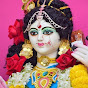 Om Devi Amma Avatar