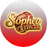 DwRox8pb19E-channel-avatar-Sophea Explain
