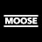 Moose - Muse Tribute