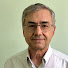 4I5kc98zffk-channel-avatar-Arlindo Battistel