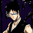 eK0ikqIk6_4-channel-avatar-Hisagi Shuhei