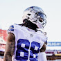 BallzProductions's avatar.