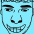 jG5OvpdEq_I-channel-avatar-mayuhnaze