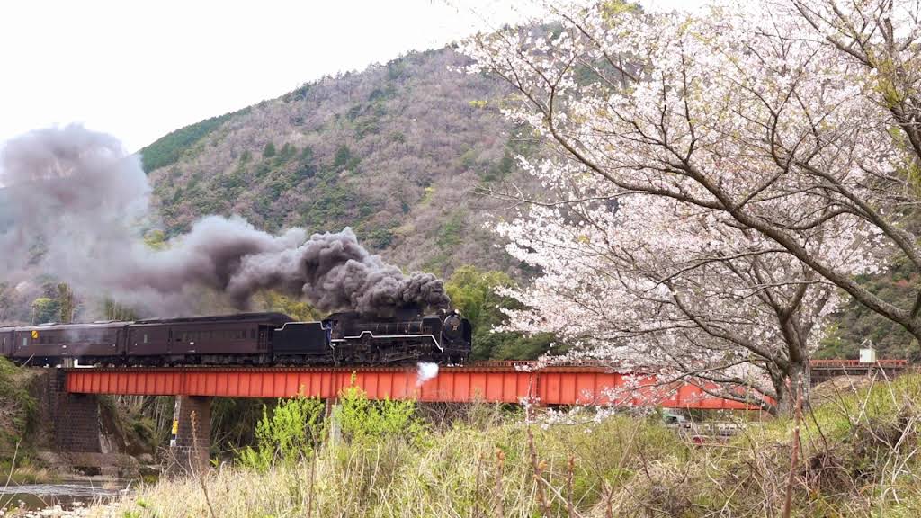 あすは旅立ち Amazon.co.jp: 明日への旅立ち: Music