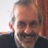 nQkGh_ZSerg-channel-avatar-Alan Pickard Videos