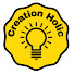Creation Holic