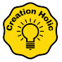 Creation Holic