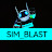 SIM_BLAST