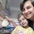 Qnd52hUJpt8-channel-avatar-Analia Cocina. 
