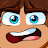 SaitoBlox