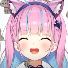 最喜歡Aquaアイコン画像