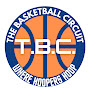 The Basketball Circuit YouTube Profile Photo