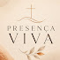 yoJ4zJ3vHKg-channel-avatar-Presença Viva Worship