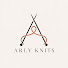 8VdyI6Y4lLc-channel-avatar-Arly Knits