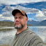 IgIqZTqBaqo-channel-avatar-Califukinroadtrippin