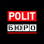 PolitБюро Image Thumbnail