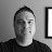 @evankstone's avatar