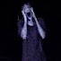 _VUNHCDg3WE-channel-avatar-Hollow Tapes