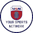 Channel Image