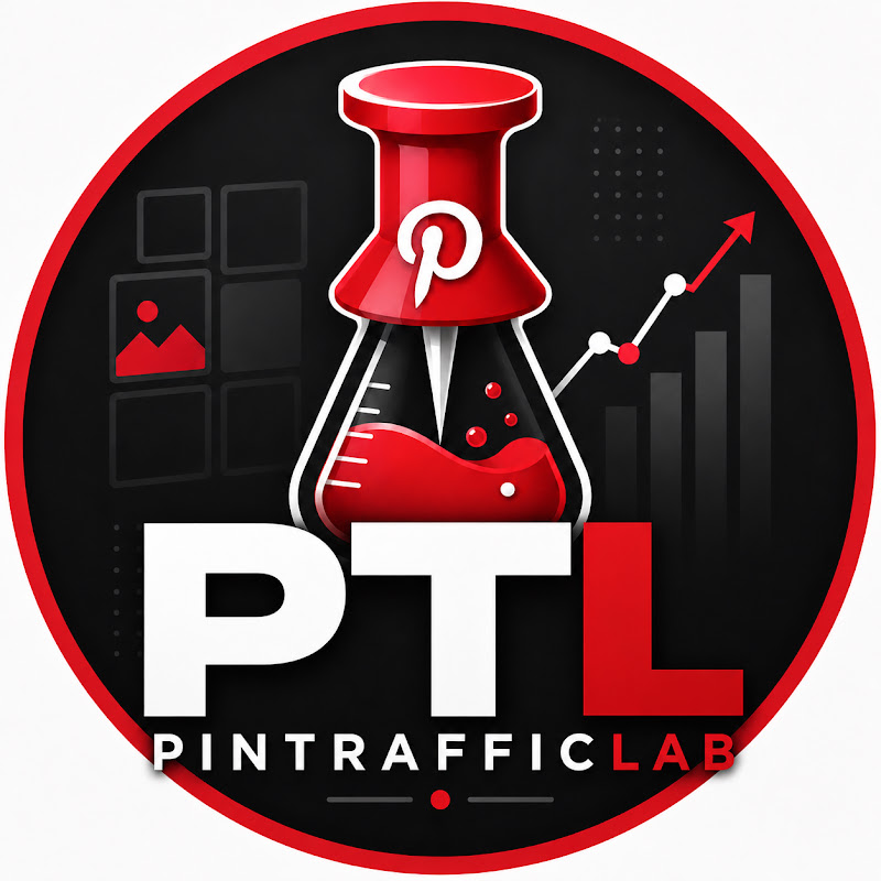 PinTrafficLab
