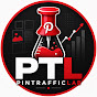 PinTrafficLab