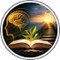 Y5ArZTivyzA-channel-avatar-Proctor Success Academy