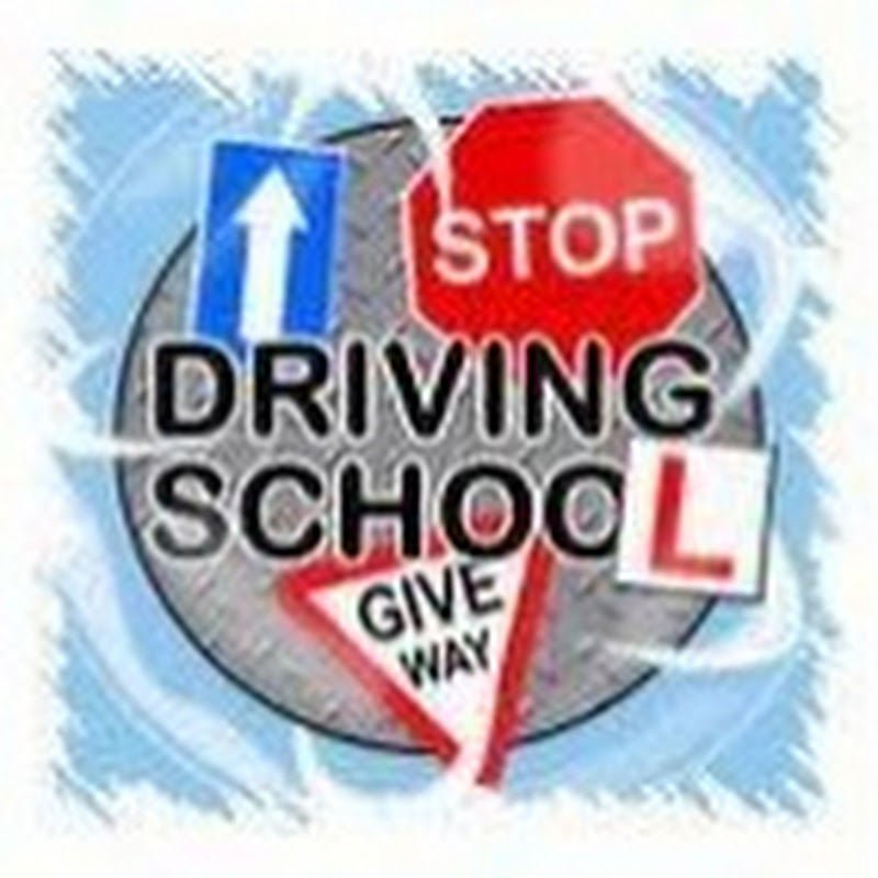 Canadian Drivers  Logo