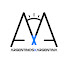s0Vy692O14I-channel-avatar-Argentinos x Argentina Oficial