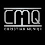 CHRISTIAN MUSIQR YouTube Profile Photo