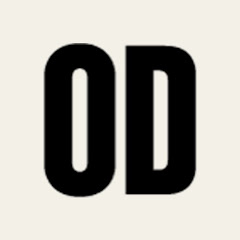 OD Hotels