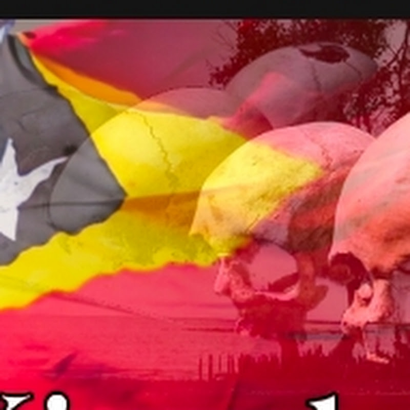 𝐋𝐎𝐑𝐎𝐒𝐀𝐄 𝐈𝐍𝐅𝐎 🇹🇱