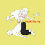 hachi home
