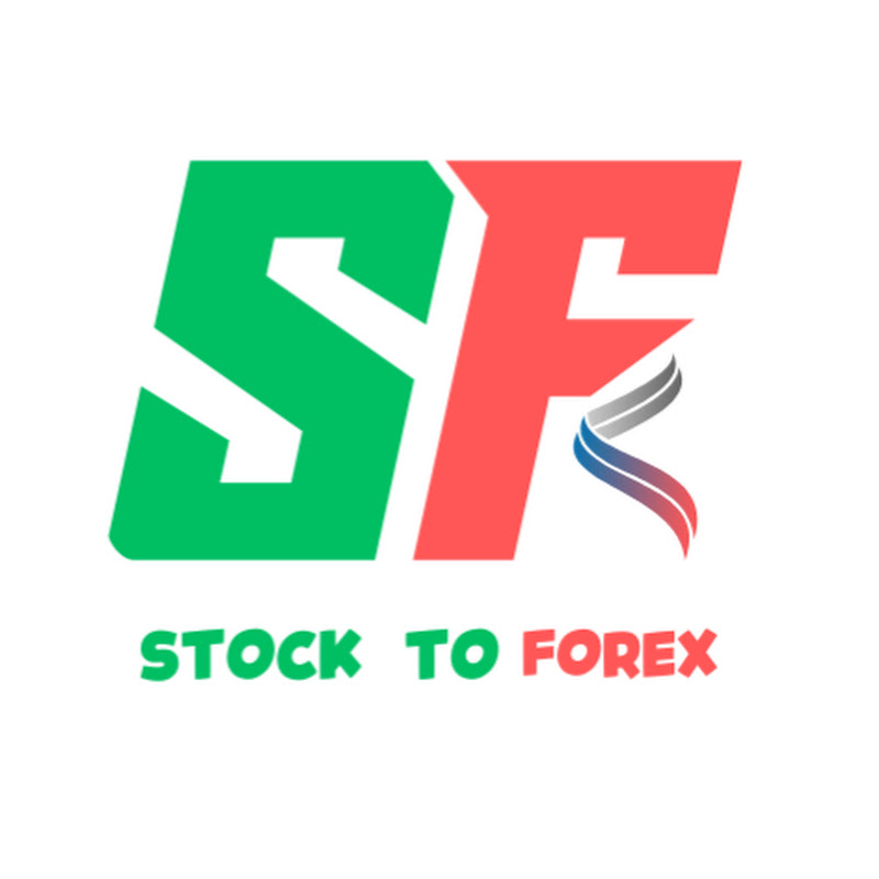 Stock To Forex