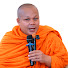 PgUSLuq5s0Y-channel-avatar-ទេសនា អប់រំចិត្ត and ទេសនា​គ្រែ2