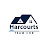 Harcourts Waipukurau