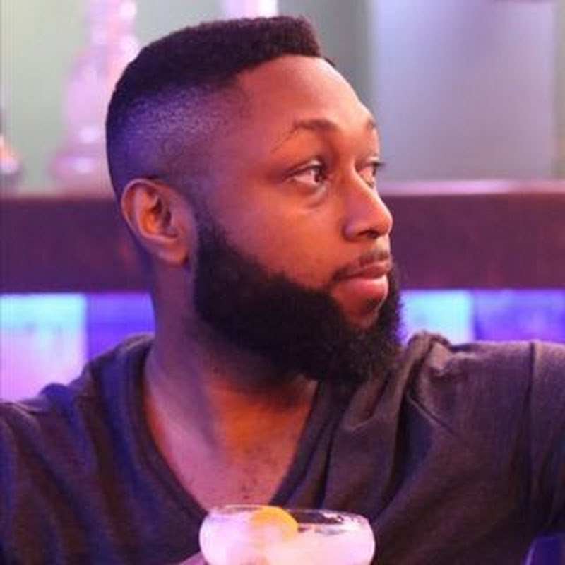 Pinoy Floyd 🇵🇭